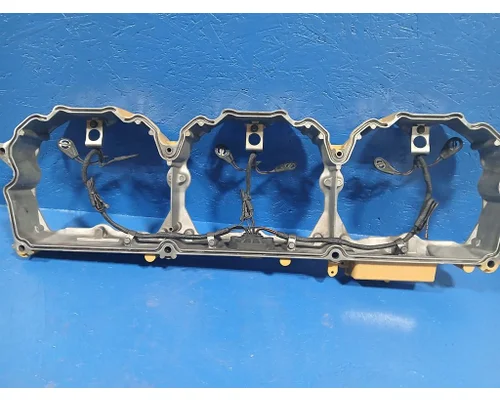 CAT C-12 Rocker Arm