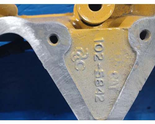 CAT C-12 Rocker Arm