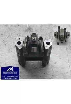 CAT C-12 Rocker Arm