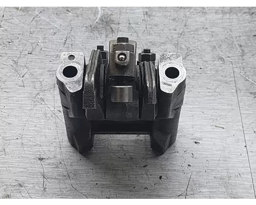 CAT C-12 Rocker Arm