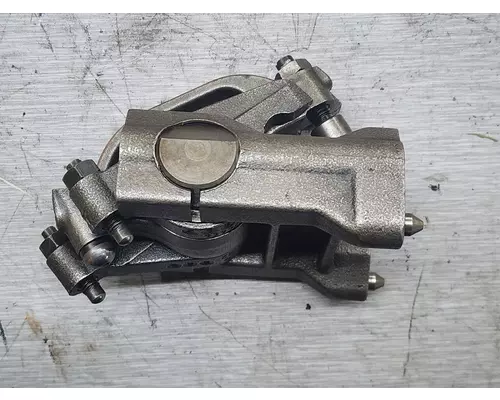 CAT C-12 Rocker Arm