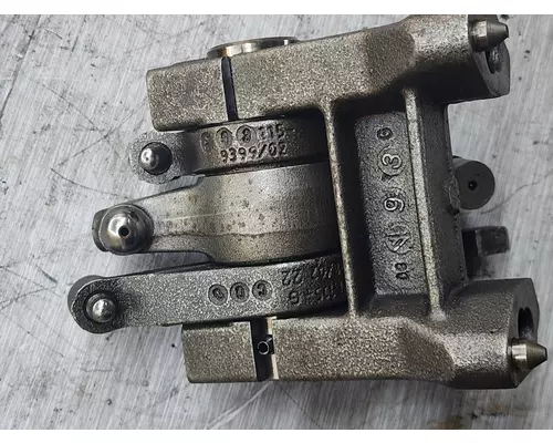 CAT C-12 Rocker Arm