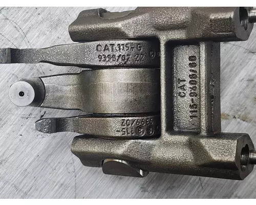 CAT C-12 Rocker Arm