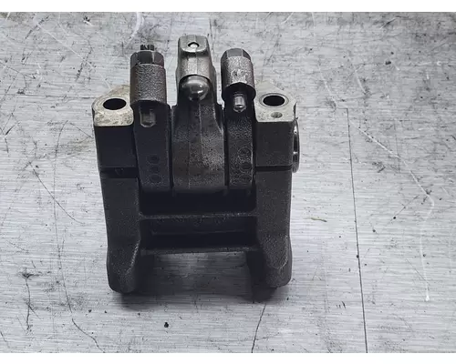 CAT C-12 Rocker Arm