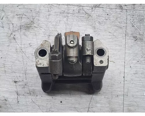 CAT C-12 Rocker Arm