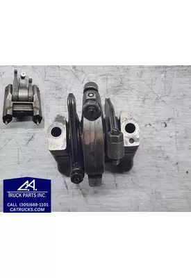 CAT C-12 Rocker Arm