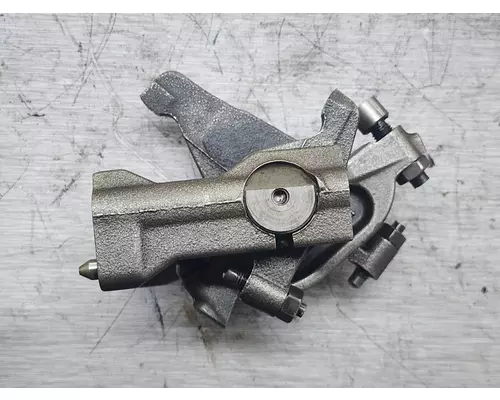 CAT C-12 Rocker Arm