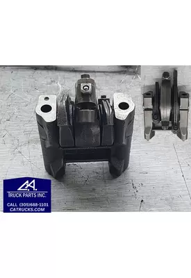 CAT C-12 Rocker Arm