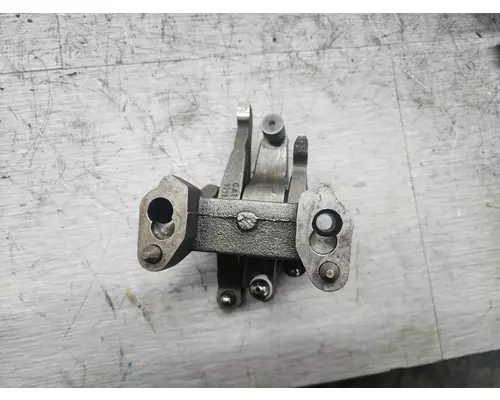 CAT C-12 Rocker Arm