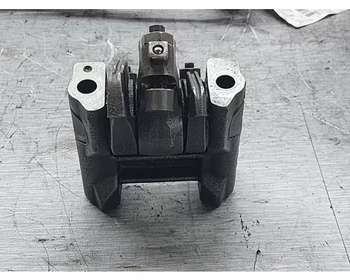 CAT C-12 Rocker Arm