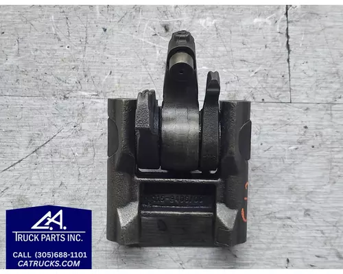 CAT C-12 Rocker Arm