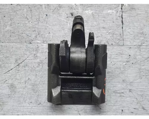 CAT C-12 Rocker Arm