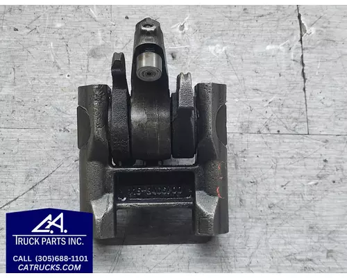 CAT C-12 Rocker Arm