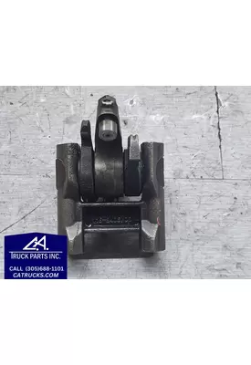 CAT C-12 Rocker Arm