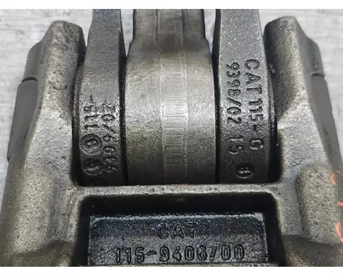 CAT C-12 Rocker Arm