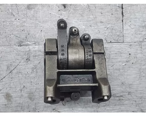 CAT C-12 Rocker Arm