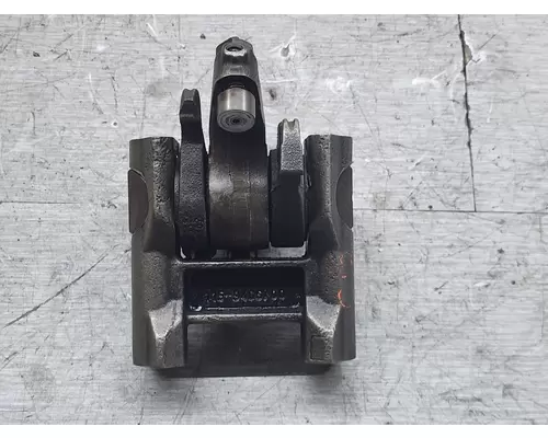 CAT C-12 Rocker Arm