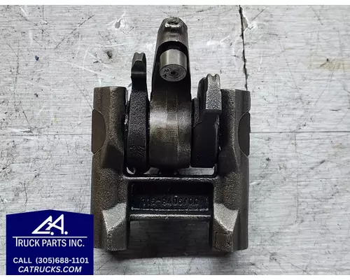 CAT C-12 Rocker Arm