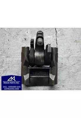 CAT C-12 Rocker Arm