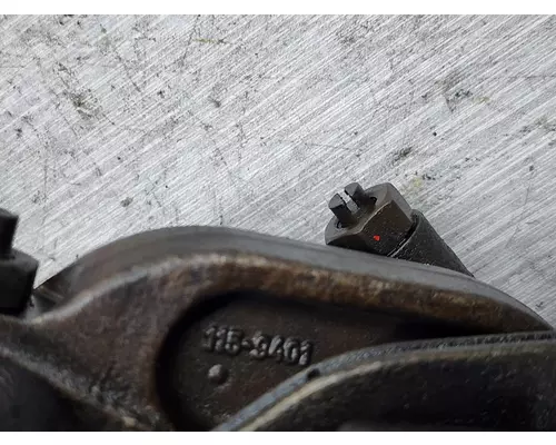 CAT C-12 Rocker Arm