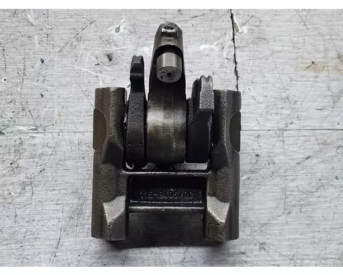 CAT C-12 Rocker Arm