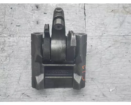 CAT C-12 Rocker Arm