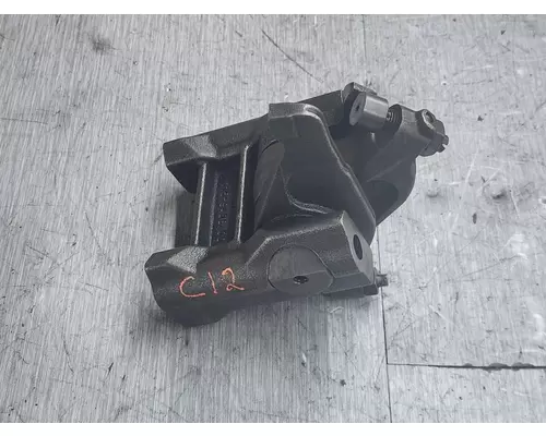 CAT C-12 Rocker Arm