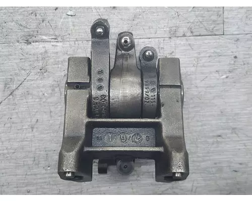 CAT C-12 Rocker Arm