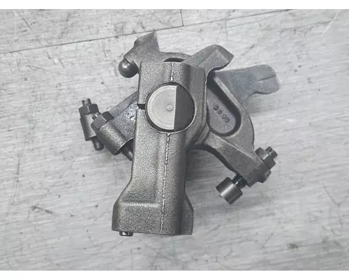 CAT C-12 Rocker Arm