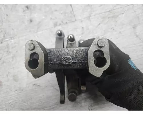 CAT C-12 Rocker Arm