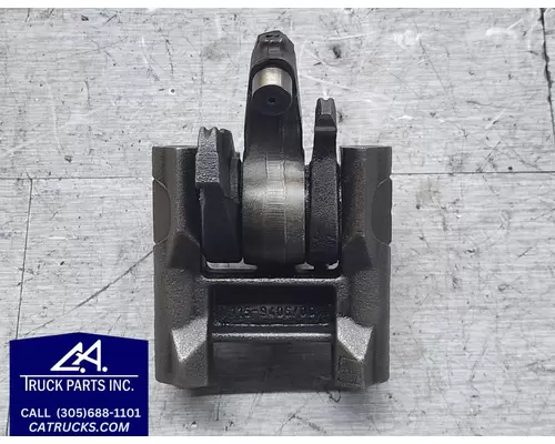 CAT C-12 Rocker Arm