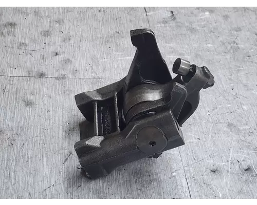 CAT C-12 Rocker Arm