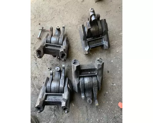 CAT C-12 Rocker Arm