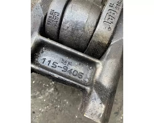 CAT C-12 Rocker Arm