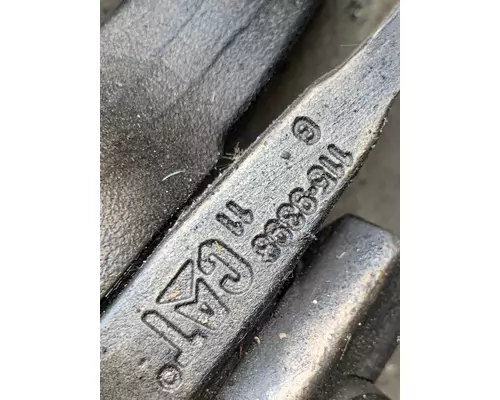 CAT C-12 Rocker Arm