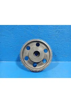 CAT C-12 Timing Gears