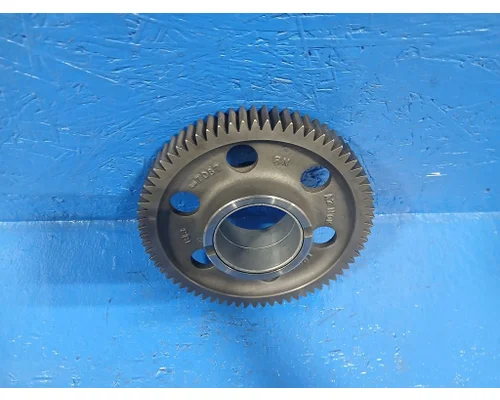 CAT C-12 Timing Gears