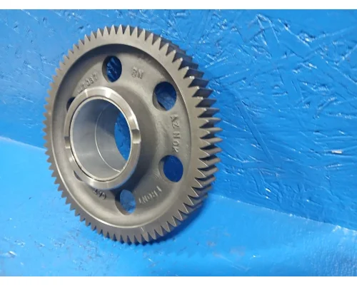 CAT C-12 Timing Gears