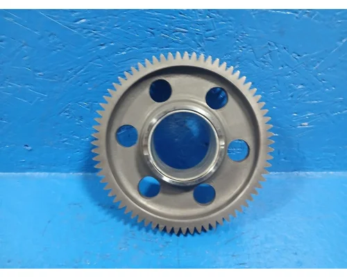 CAT C-12 Timing Gears