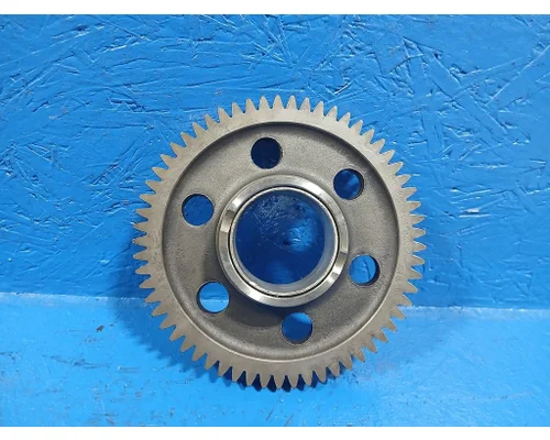 CAT C-12 Timing Gears