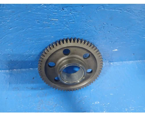 CAT C-12 Timing Gears