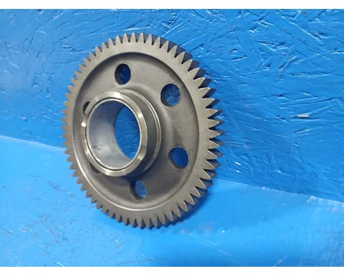 CAT C-12 Timing Gears
