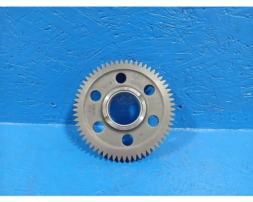 CAT C-12 Timing Gears