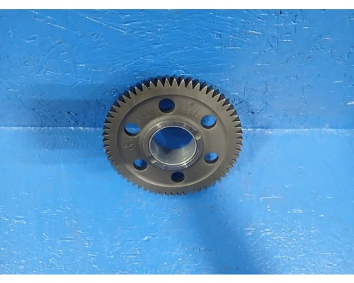 CAT C-12 Timing Gears