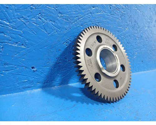 CAT C-12 Timing Gears