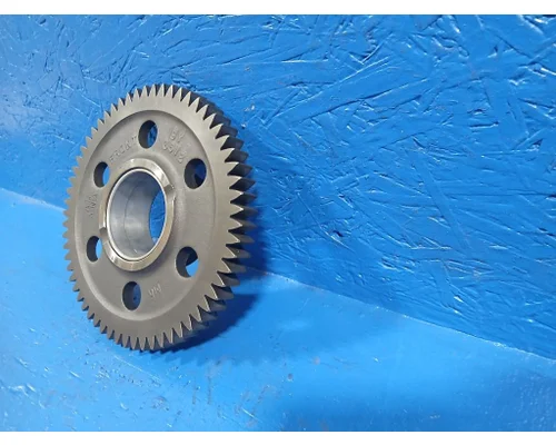 CAT C-12 Timing Gears