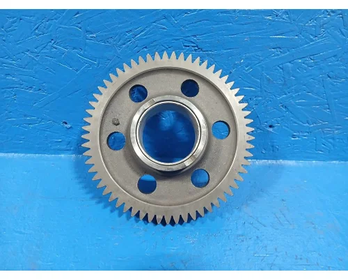 CAT C-12 Timing Gears