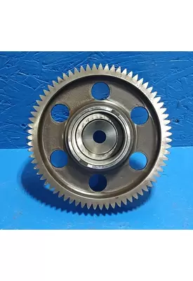 CAT C-12 Timing Gears