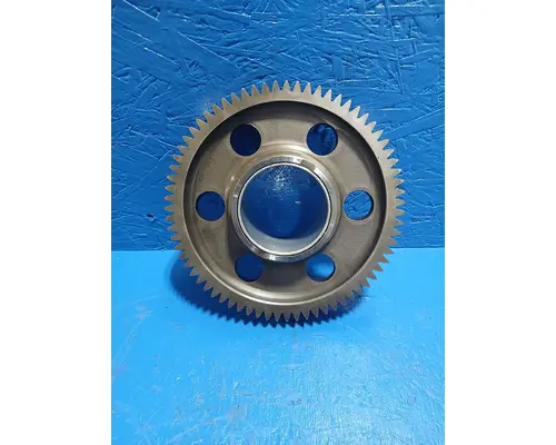 CAT C-12 Timing Gears