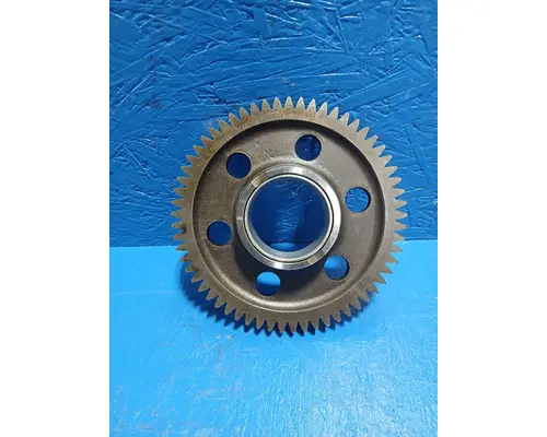 CAT C-12 Timing Gears
